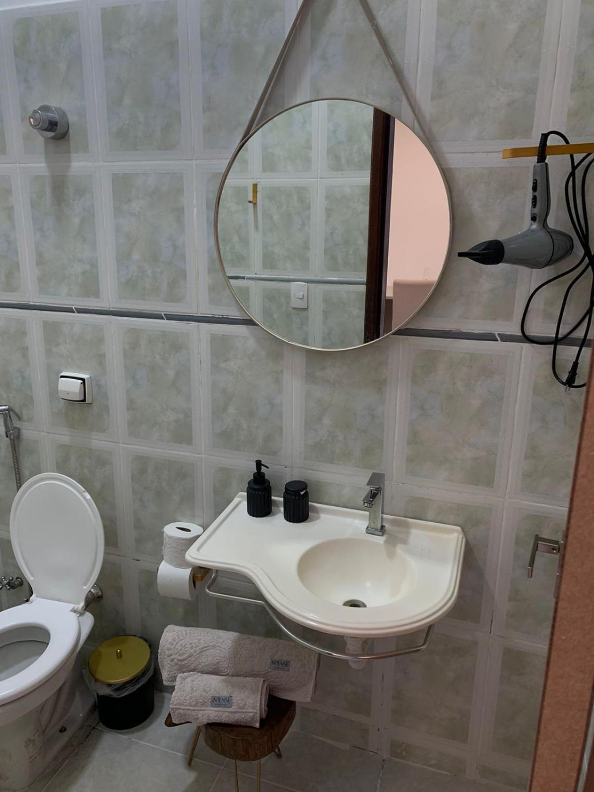 Apartment No Centro Palmas (Tocantins)