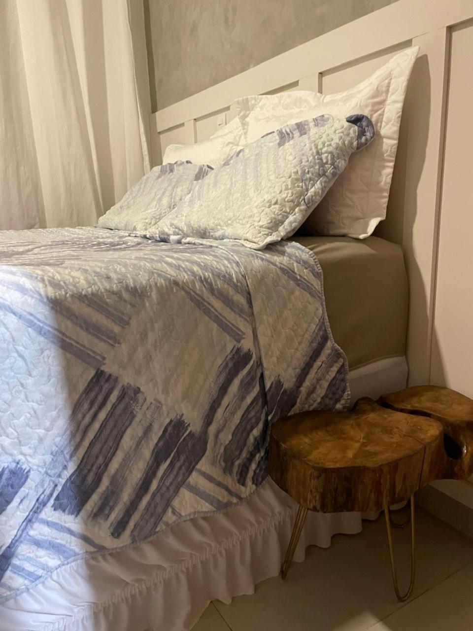 Apartment No Centro