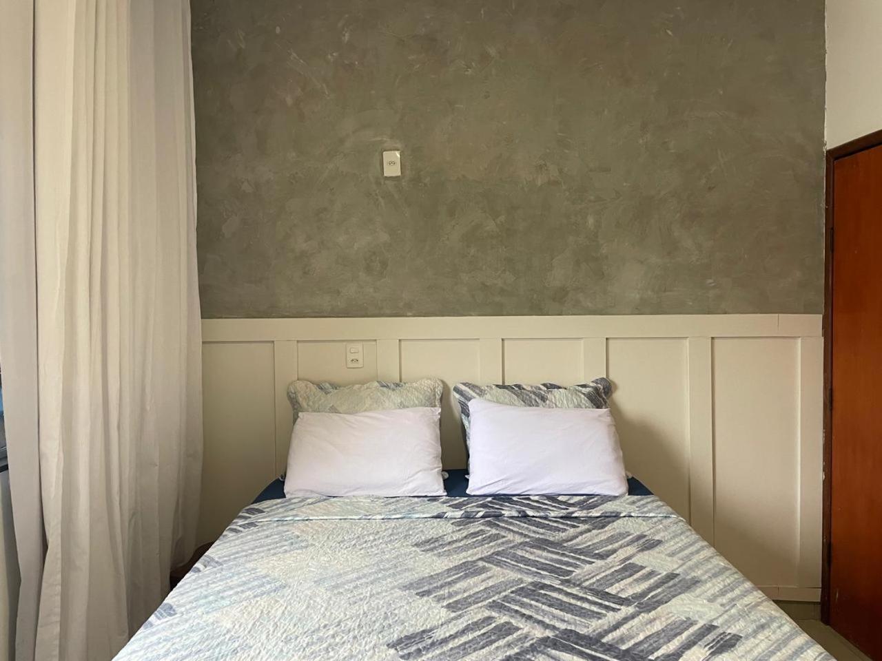 Apartment No Centro Palmas (Tocantins)